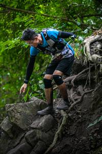 BIB: 
                            <button type="button" onclick="openModal(13645907)" class="btn btn-primary btn-sm float-right btn-popup" data-toggle="modal" data-target=".modal-high-quality">
                        <i class="fas fa-shopping-cart"></i> Add to Cart
                    </button>
                                            <button type="button" onclick="isThisMe(13645907, true)" class="btn btn-success btn-sm float-right btn-popup btn-isme hidden" data-toggle="tooltip" data-placement="bottom" title="นี่คือรูปของคุณใช่ไหม คลิกที่นี่เพื่อเอาเข้าอัลบั้ม">
                        <i class="fas fa-plus"></i> Add to album
                    </button>
                    <button type="button" onclick="isThisMe(13645907, false)" class="btn btn-warning btn-sm float-right btn-popup btn-isnotme hidden">
                        <i class="fas fa-ban"></i> Remove from album
                    </button>